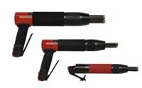 Low Vibration Needle / Chisel Scalers : Sản phẩm